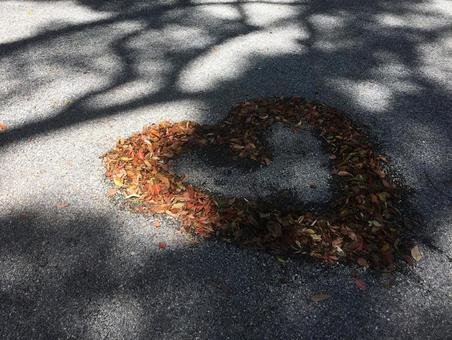 ⛩️ 기노미야 신사 이미지 8